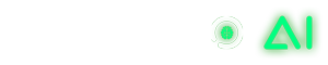 Cerebro AI Logo