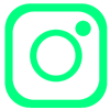 Instagram Logo